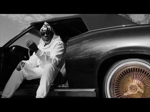 Richie Rich | "Wires and Vogues" | (Official Music Video)