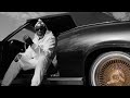 Richie Rich Wires And Vogues Official Music Video