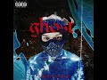 TAEYONG - 'GHOST'  (Audio)
