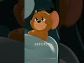 Krishna And Devotee Meme Tom And Jerry Hinduism Memes Krishna Tomandjerry