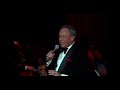 Frank Sinatra - “New York, New York” - LIVE