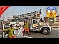 Kala Kauwa Kaat Khayega Song Jaipur Band Kherwara