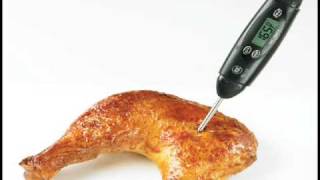 My Coco - Stellastarr