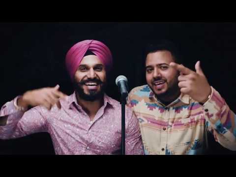Daru badnam kardi by sonu poddar Mp4 3GP Video & Mp3 Download unlimited Videos Download Daru badnam kardi by sonu poddar Mp4 3GP Video & Mp3 Download unlimited Videos Download