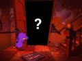 Courage Opens A Door