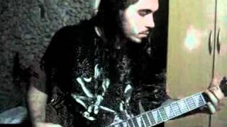 cover-benediction-agonised