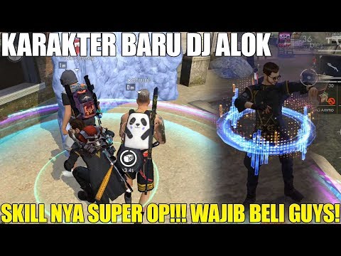 download lagu mp3 mp4 Bar Karakter, download lagu Bar Karakter gratis, unduh video klip Bar Karakter