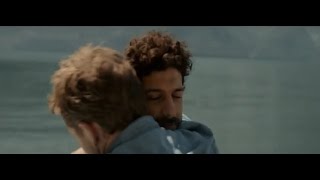 Heaven knows HD -  Deus Sabe - Tradução- A Cabana