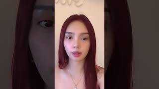 Download lagu Baby hot girl in bigo live #bigolive #love #periscope #livevideo mp3