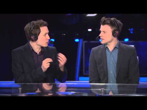 SK  vs CW Week 8 Day 2/ Meet Your Makers vs H2K  Week 8 Day 2/ EULCS SPRING SPLIT 2015 SEASON 5