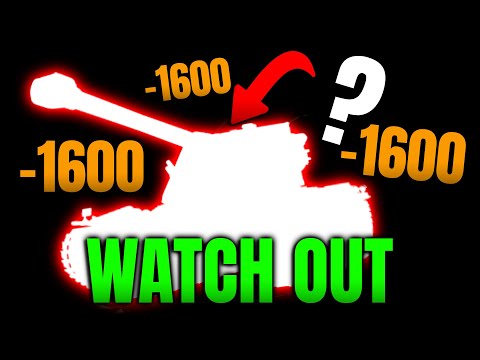 please don't mess with this...