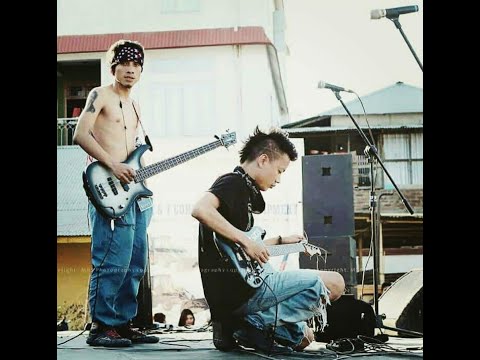 SORAREN - Rock n' Roll Lokendro