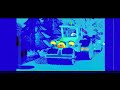 REQUESTED THE EPICNESS OF BOB THE BUILDER ROLEY BRING THE HOUSE DOWN US DUB