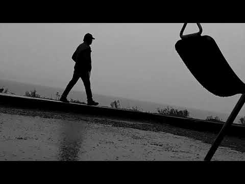 Sophie Meiers x 90sflav (Wish You Still Felt This Way) Fan Made Music Video