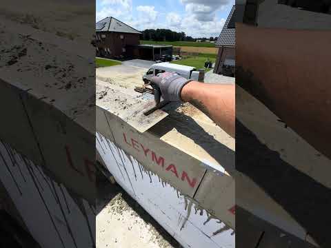 #baustelle #construction #viral #youtubeshorts #shortvideo #handmade #shorts  #foryou #work