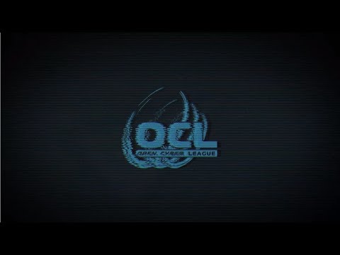 Go4QC EU Финал. Myztro CIS (Xron, Silencep) vs play to improve (Busdriverx, lithz). Quake Champions