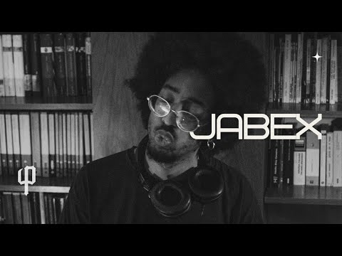 𝗣𝗛𝗜𝗟𝗜𝗔 𝗦𝗧𝗨𝗗𝗜𝗢 051 - JABEX