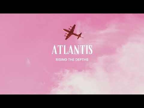 Glaceo, Antomage, Marphil - How Deep Is Your Love