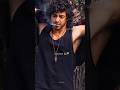 New Movie Saiyaara Broken Sayra Saiyaara Movie Song Status