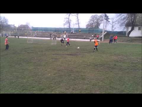 Bozsik Torna 11  09  7