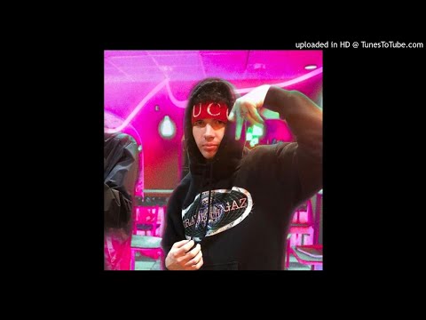 FREE (PIANO) - [83HADES] TYPE BEAT. PROD. ALETHEO