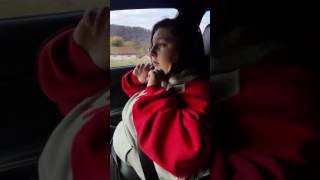 Chesie wisdom teeth removed