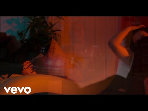 Bynoe - Birds Fly High