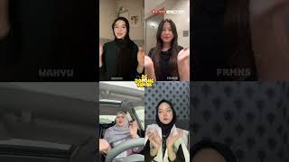 Download lagu bokong semok | dance trend tiktok #velocity #danceedit #frmns mp3 Download lagu bokong semok | dance trend tiktok #velocity #danceedit #frmns mp3