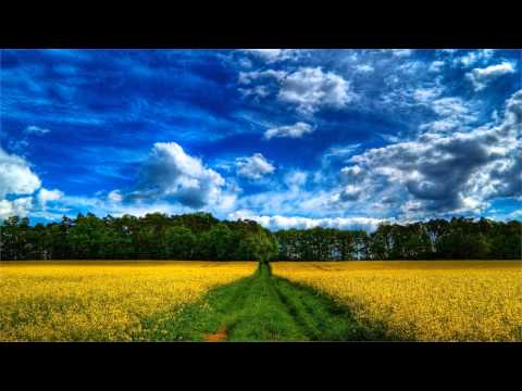 Martin Libsen - Deneb (Original Mix) [HD]