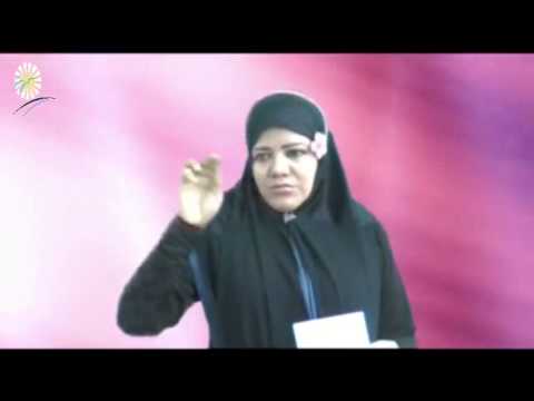 Una Catlica Preguntando del islam Lectura Ellos se convirtieron al Islam