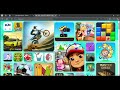 Poki Free Online Games Play Now And 1 More Page Personal Microsoft​ Edge 2025 03 04 10 50 5