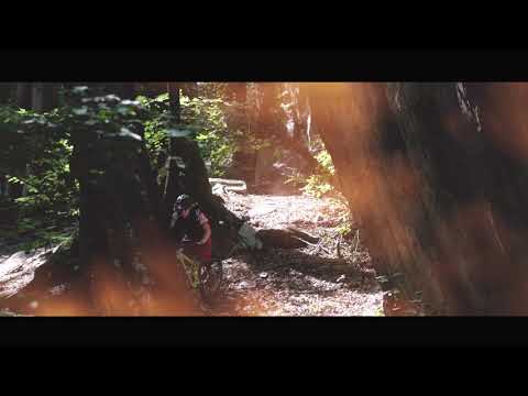 Cardada Bike FHD 1080