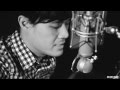 김선욱 - 괜찮아 Sunwook Kim - I'm Fine Studio Live ...