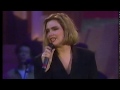 Kim Wilde - Can't Get Enough (Of Your Love) ~ World In Perfect Harmony