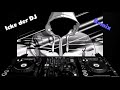 Lea Marie Über Berlin Icke Remix