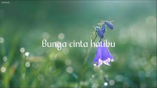 Download lagu Kerinduan _ Rani Pancarani mp3