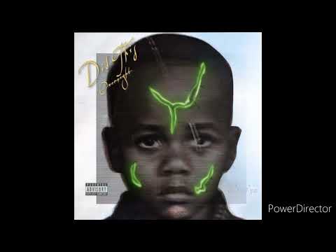 Leave me alone ft ELG prod by taehuncho