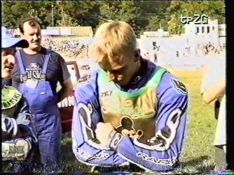 prezentacja falubaz-row rybnik 2000.mpg