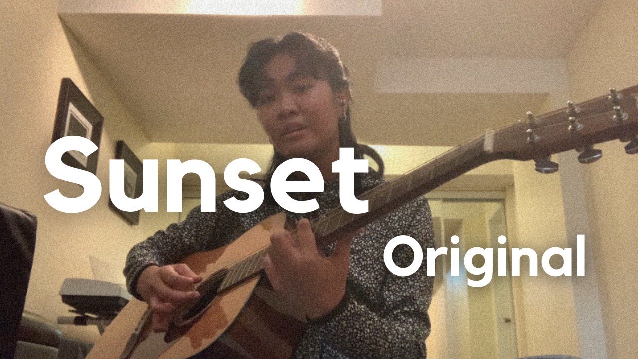 Promotional video thumbnail 5 for Kathleen Villegas