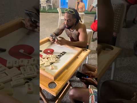 AMENAZZY Y TITO FLOW GRABANDO NUEVO VIDEO MUSICAL🇩🇴