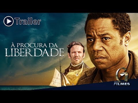 2016 À Procura da Liberdade