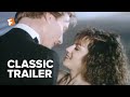 Broadcast News 1987 Trailer 1 Movieclips Classic Trailers