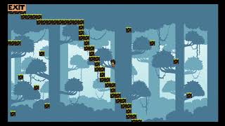 THE BUGGIEST GAME I FOUND ON MY STEAM LIBRARY - 150,000 B.C. FULL GAMEPLAY