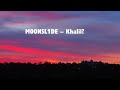 M0ONSL1DE Khalil Call Of Duty Montage