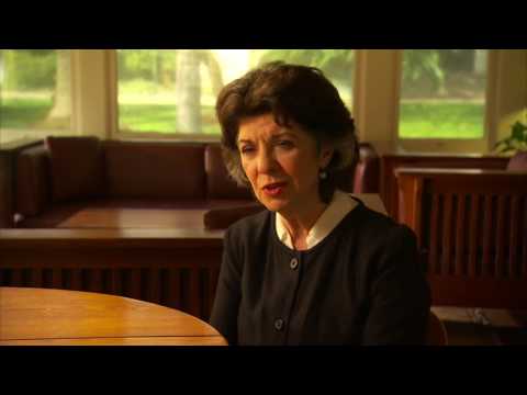 Eleonore Stump - Do Persons Have Souls?