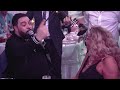 Florin Salam Nu Stiu Teama Nu Stiu Frica 2025 Pentru Doamna Mika A Lui Nutu Camataru