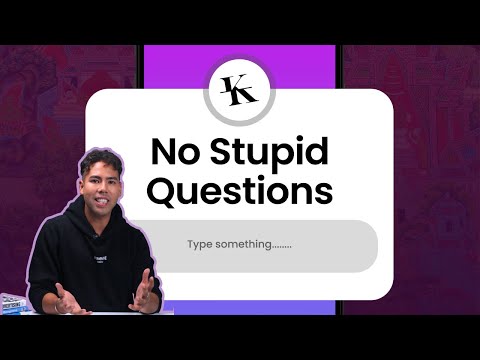 Running Thailand's Top Influencer Marketing Agency: 11 Questions Answered [No Stupid Questions]