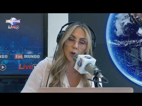 NotiMundo a la Carta