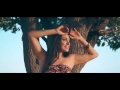 Смотреть клип Lilu Qez Official Music Video 2013 