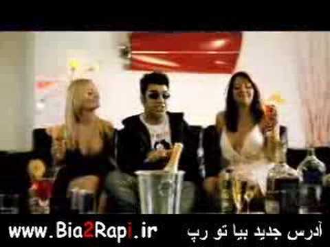 Farez band - Bia_Bia2Rap.Com